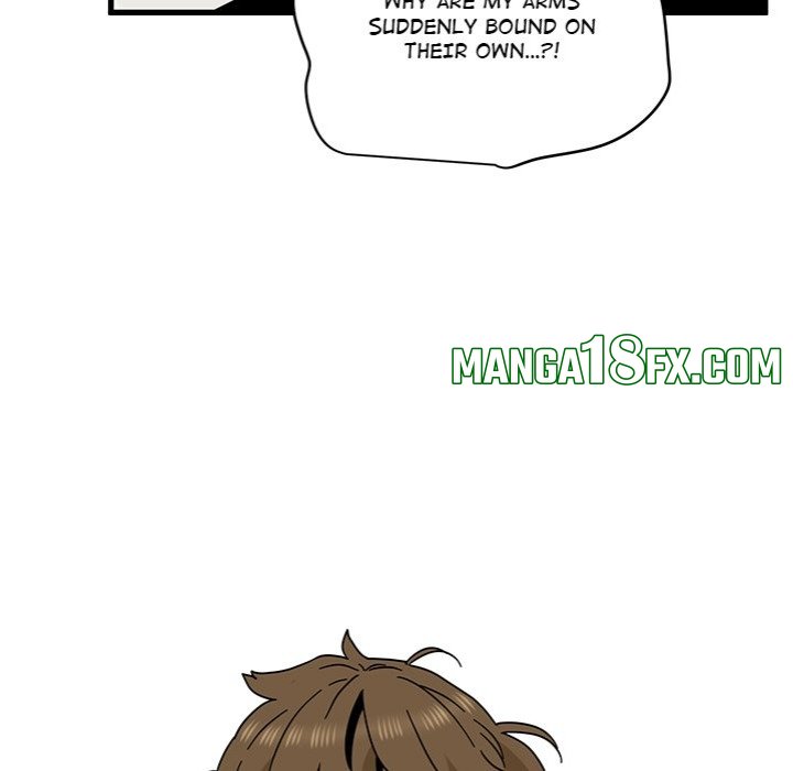 The Turning Point Chapter 101 - Page 177