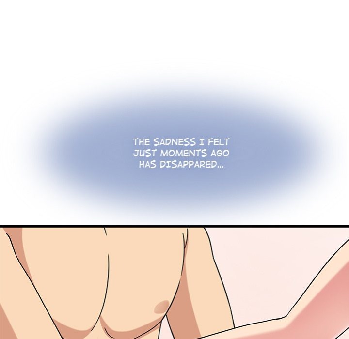 The Turning Point Chapter 101 - Page 57