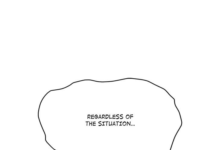 The Turning Point Chapter 102 - Page 1