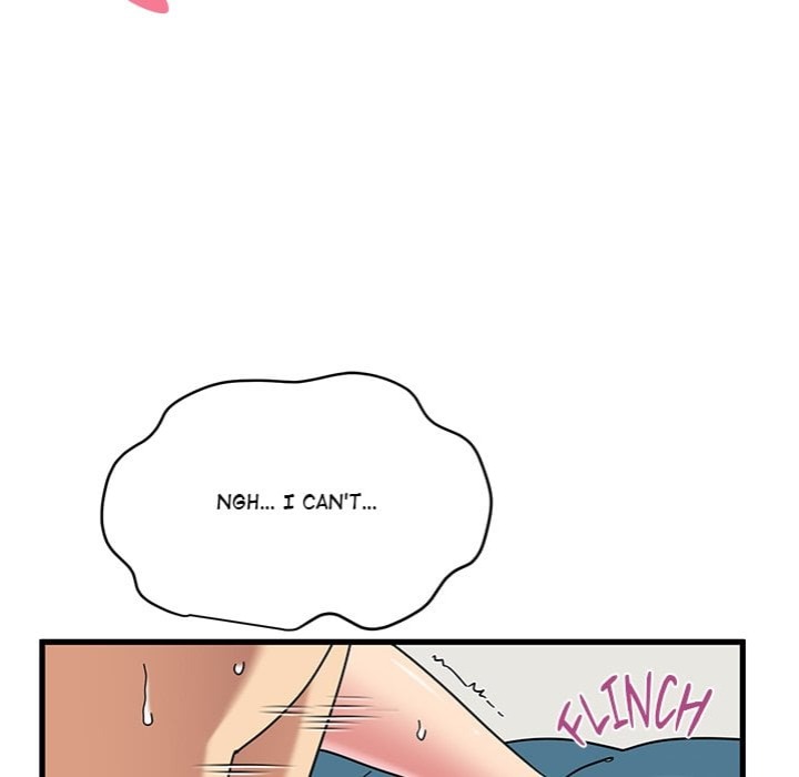 The Turning Point Chapter 102 - Page 106