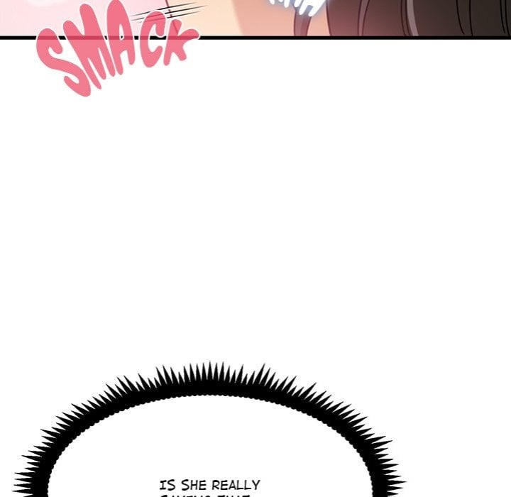 The Turning Point Chapter 102 - Page 110