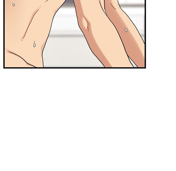 The Turning Point Chapter 102 - Page 125