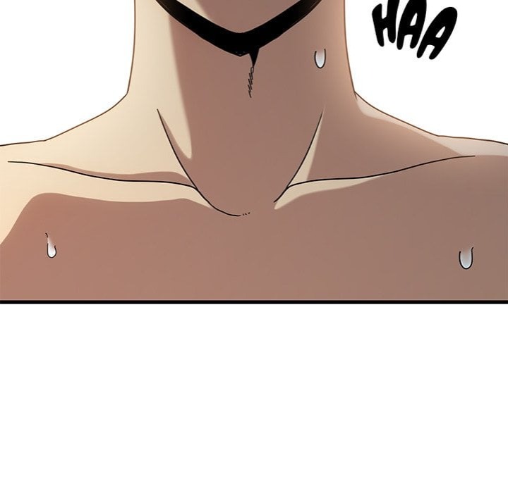 The Turning Point Chapter 102 - Page 131