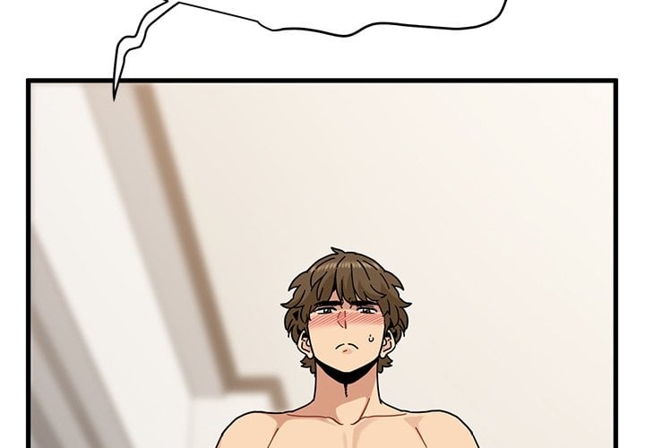 The Turning Point Chapter 102 - Page 2