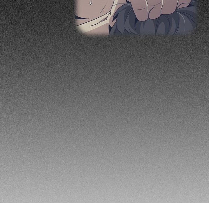 The Turning Point Chapter 102 - Page 53