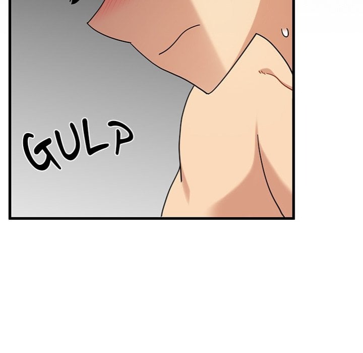 The Turning Point Chapter 102 - Page 55