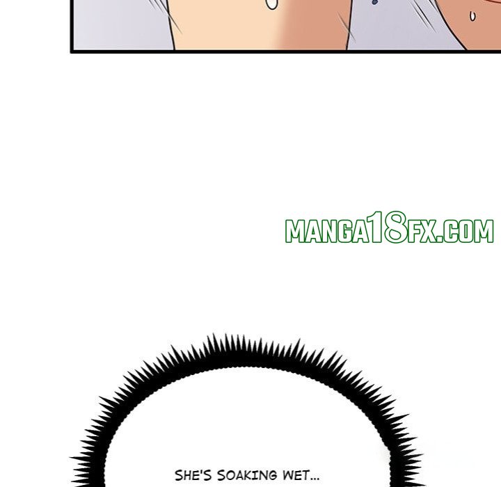 The Turning Point Chapter 102 - Page 84