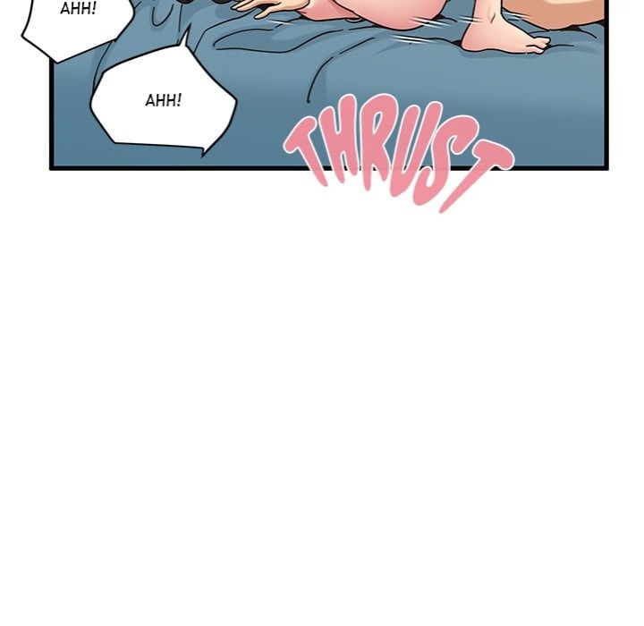 The Turning Point Chapter 102 - Page 94