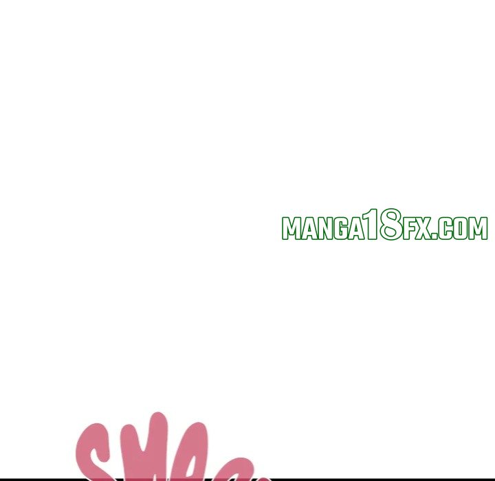 The Turning Point Chapter 103 - Page 117