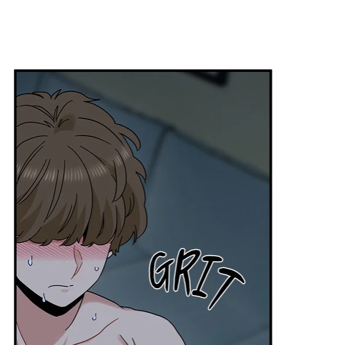 The Turning Point Chapter 103 - Page 137