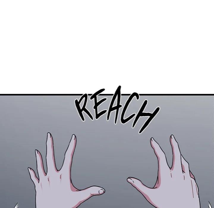 The Turning Point Chapter 103 - Page 150