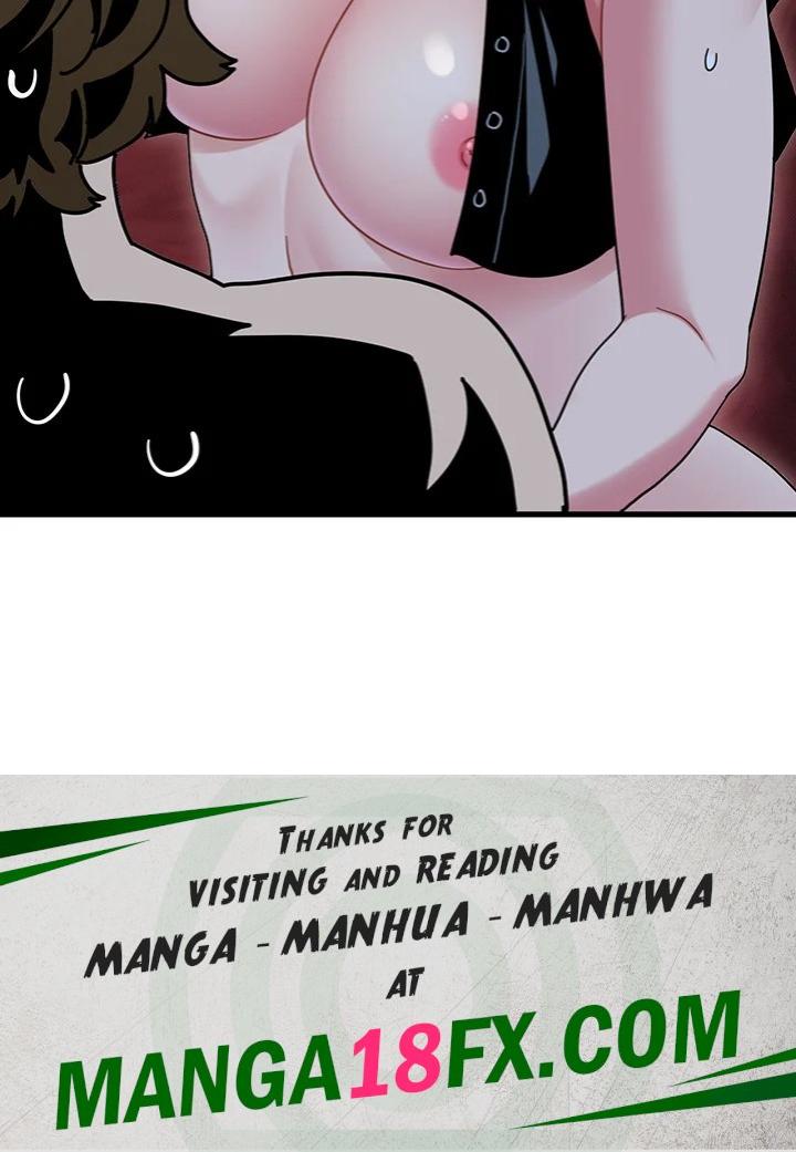 The Turning Point Chapter 103 - Page 174