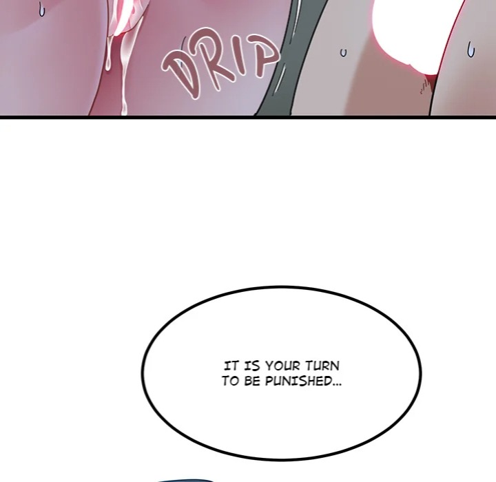 The Turning Point Chapter 103 - Page 23