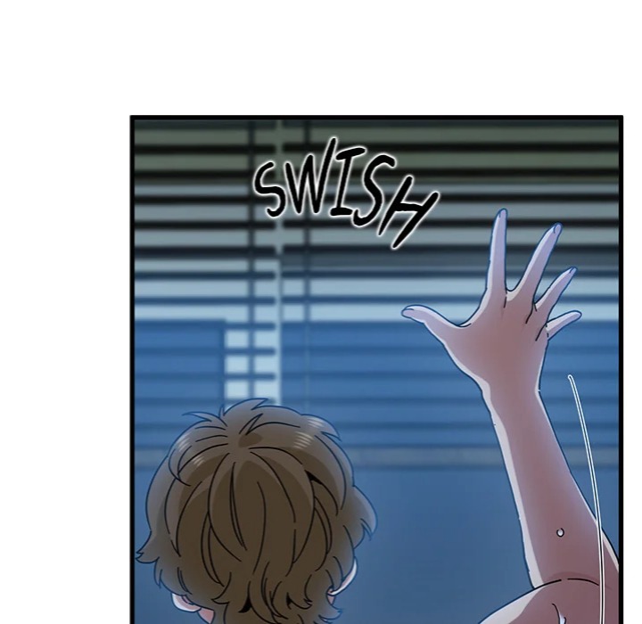 The Turning Point Chapter 103 - Page 26