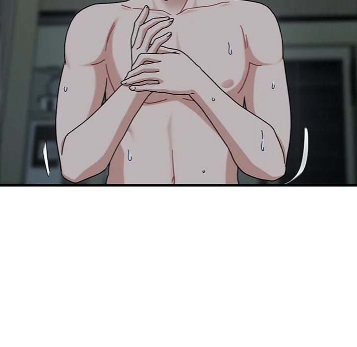 The Turning Point Chapter 103 - Page 48