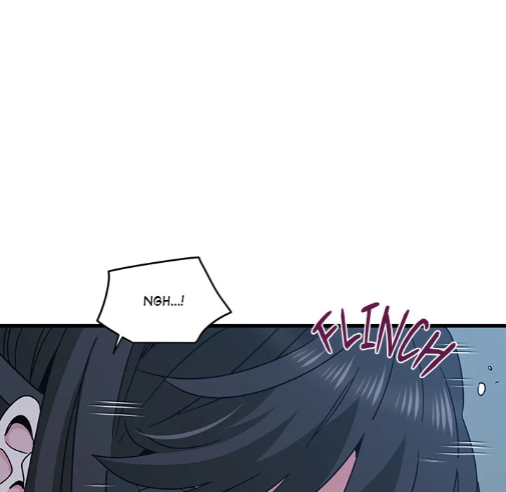 The Turning Point Chapter 103 - Page 86