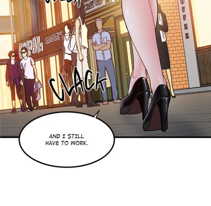 The Turning Point Chapter 104 - Page 129