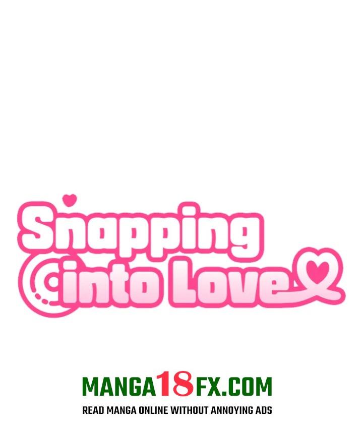 The Turning Point Chapter 104 - Page 37