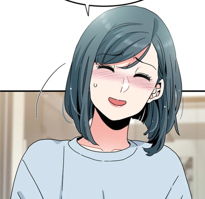 The Turning Point Chapter 104 - Page 57