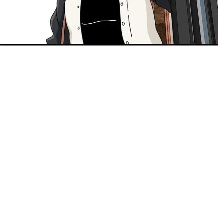 The Turning Point Chapter 104 - Page 8