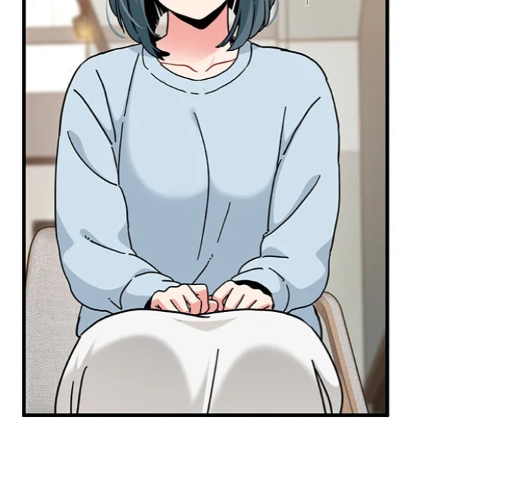 The Turning Point Chapter 104 - Page 87