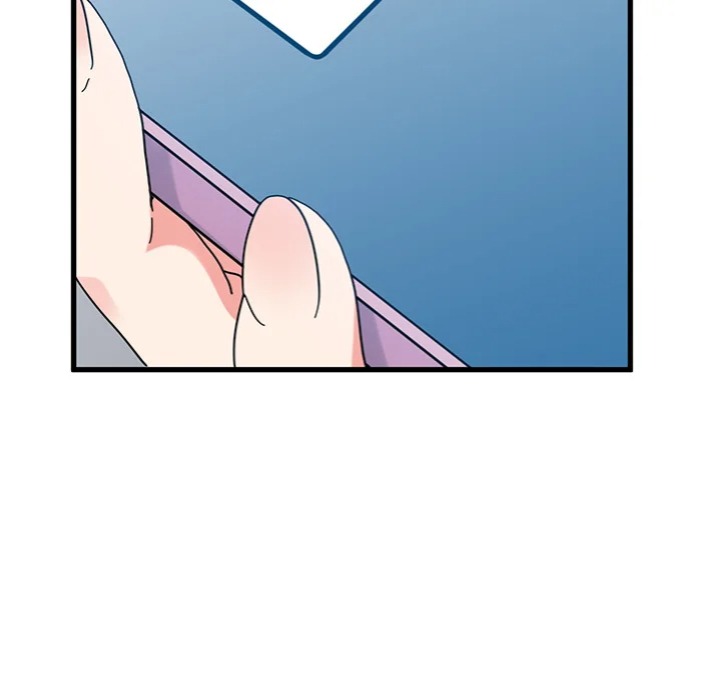 The Turning Point Chapter 106 - Page 117