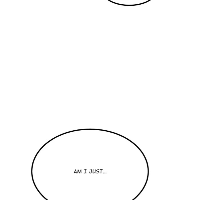 The Turning Point Chapter 106 - Page 144