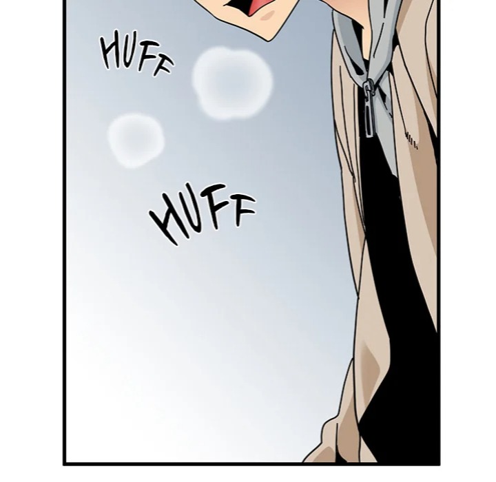 The Turning Point Chapter 106 - Page 146