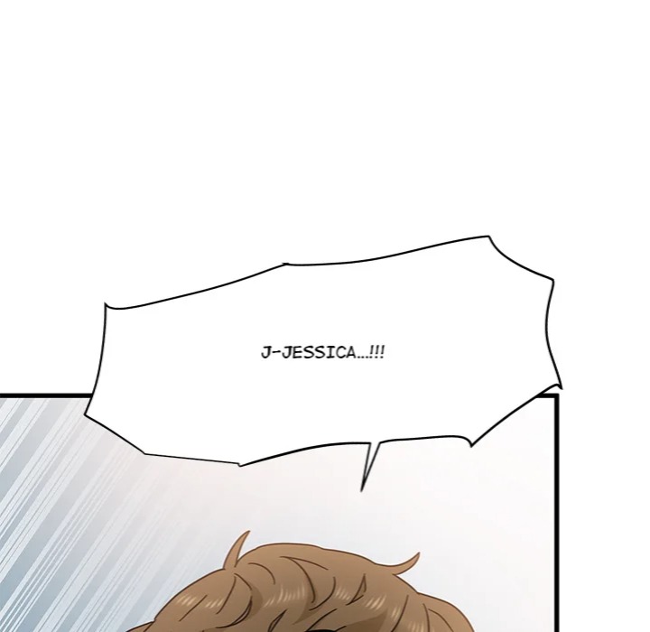 The Turning Point Chapter 106 - Page 161