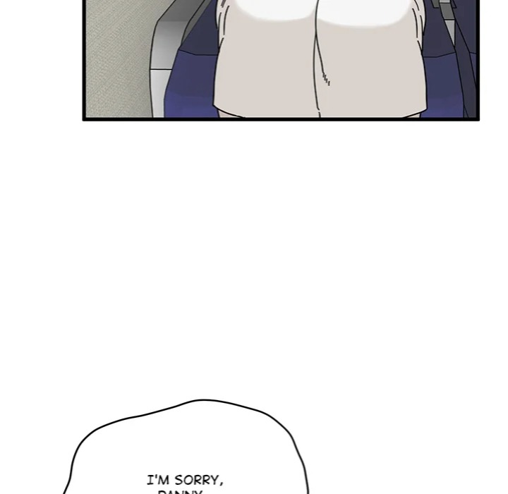 The Turning Point Chapter 106 - Page 170