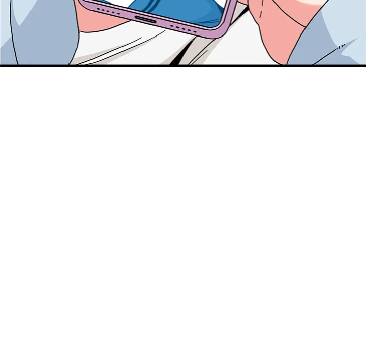 The Turning Point Chapter 106 - Page 172