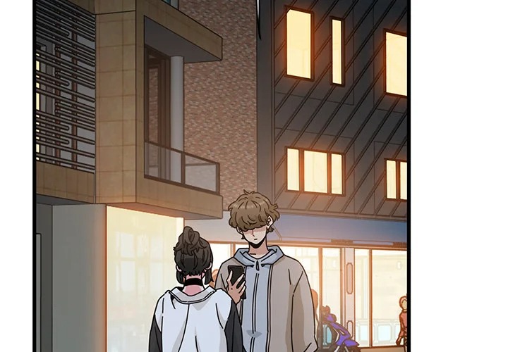 The Turning Point Chapter 106 - Page 2