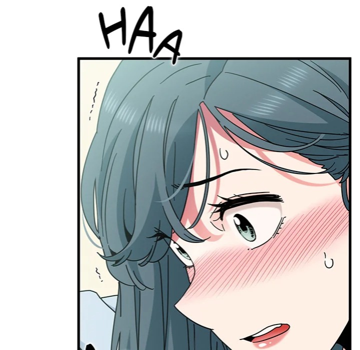 The Turning Point Chapter 106 - Page 25