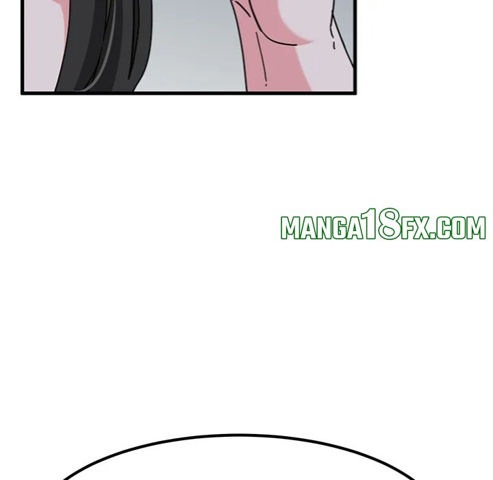 The Turning Point Chapter 106 - Page 47