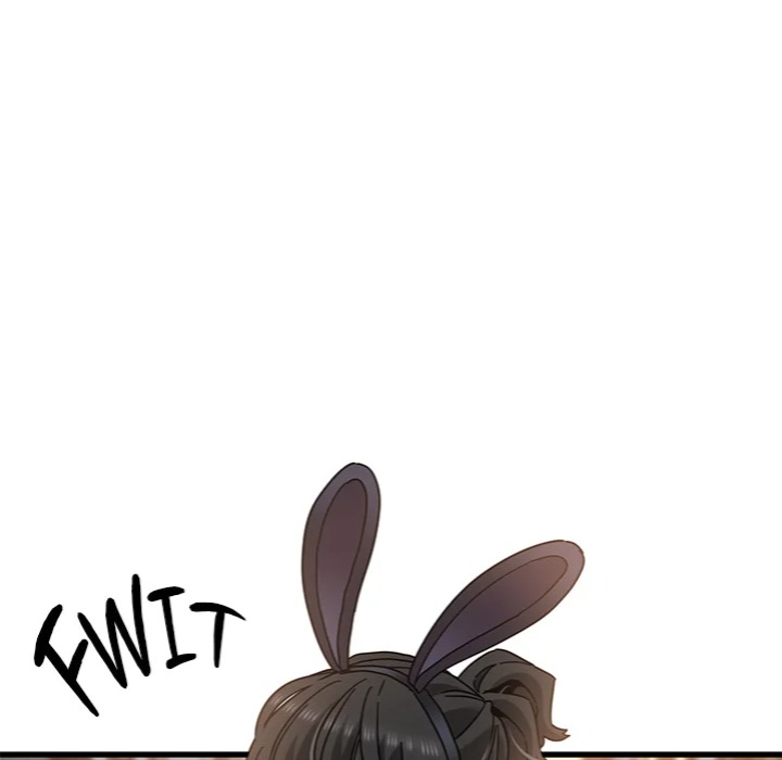 The Turning Point Chapter 106 - Page 67