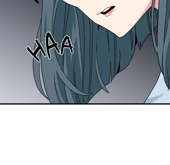 The Turning Point Chapter 106 - Page 90