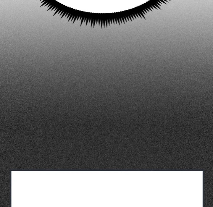 The Turning Point Chapter 106 - Page 96