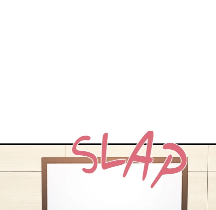 The Turning Point Chapter 107 - Page 15