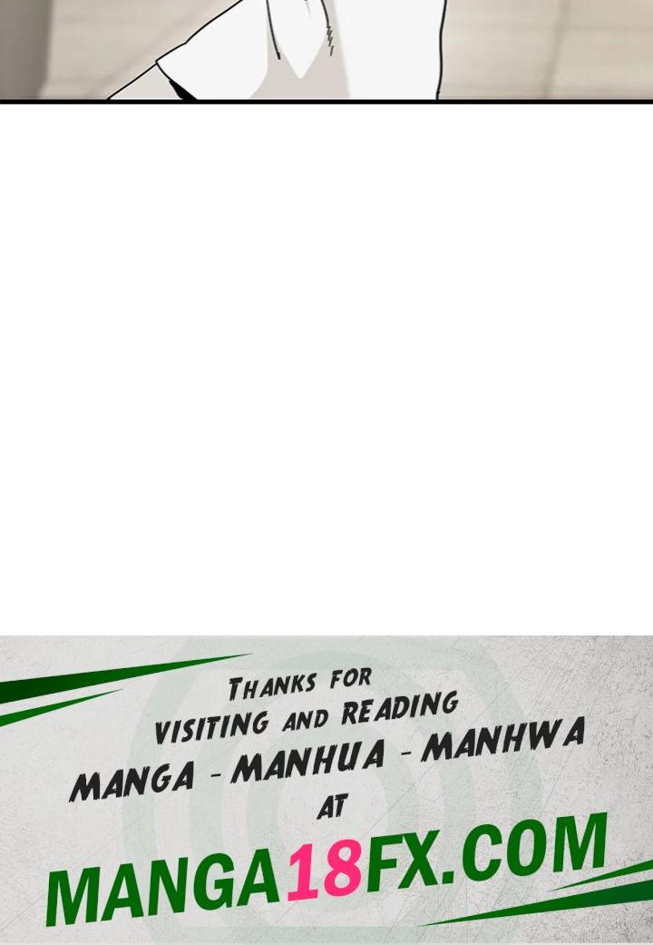 The Turning Point Chapter 107 - Page 173