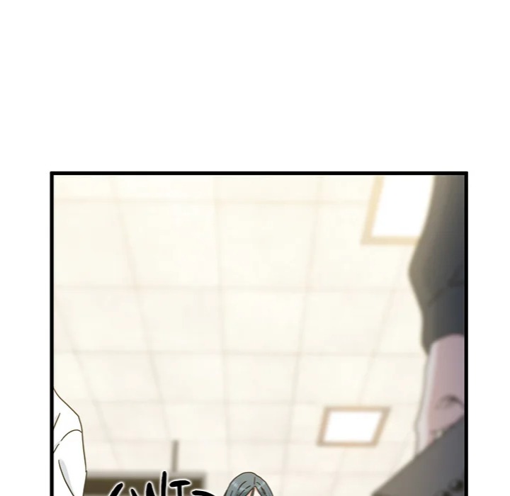 The Turning Point Chapter 107 - Page 22