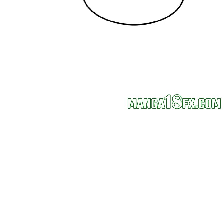 The Turning Point Chapter 107 - Page 58