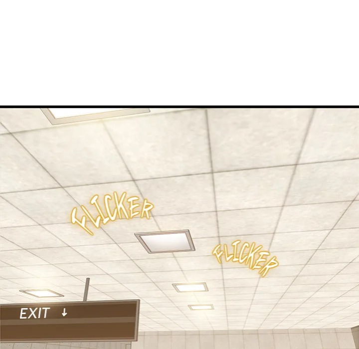 The Turning Point Chapter 107 - Page 59