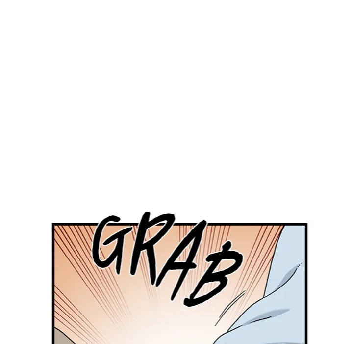 The Turning Point Chapter 107 - Page 64