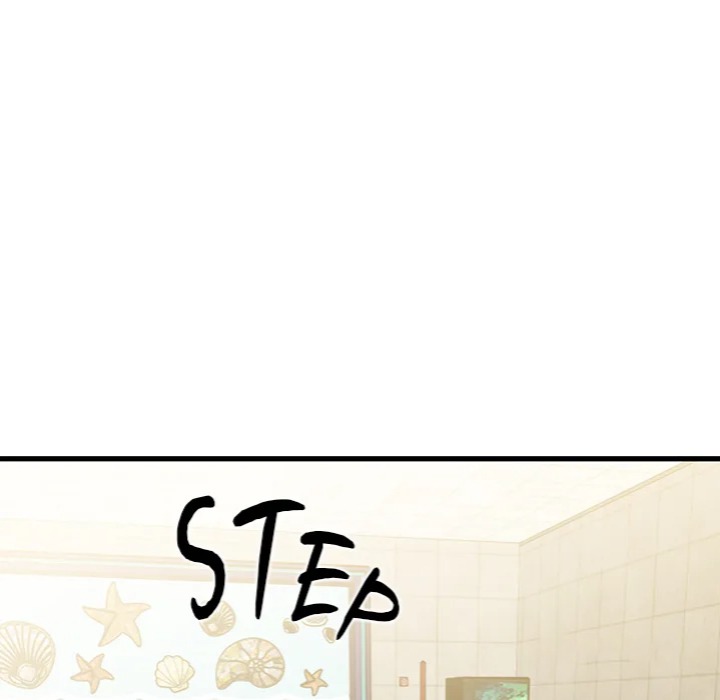 The Turning Point Chapter 107 - Page 66