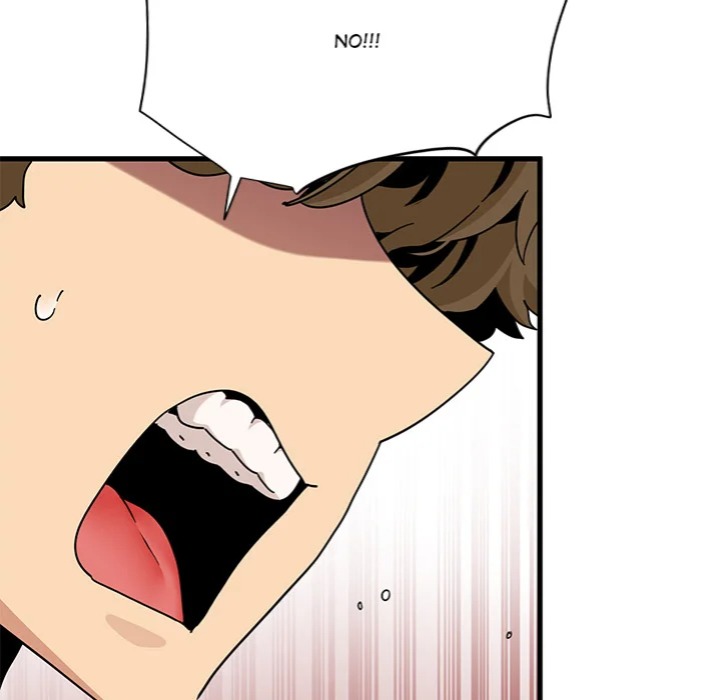 The Turning Point Chapter 107 - Page 71