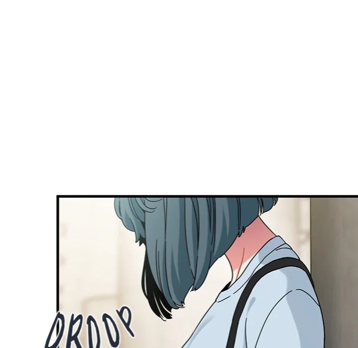 The Turning Point Chapter 107 - Page 91