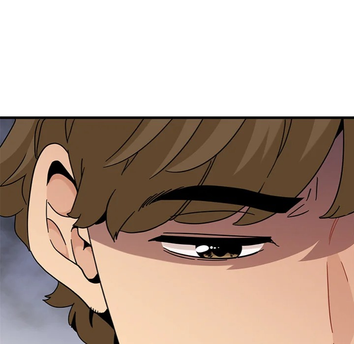 The Turning Point Chapter 108 - Page 119