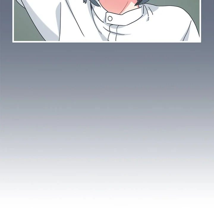 The Turning Point Chapter 108 - Page 128