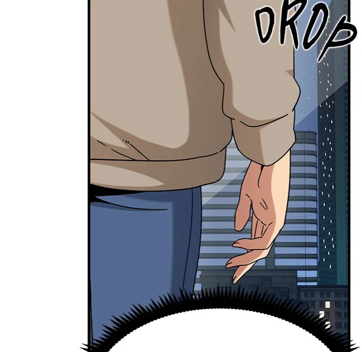 The Turning Point Chapter 108 - Page 132