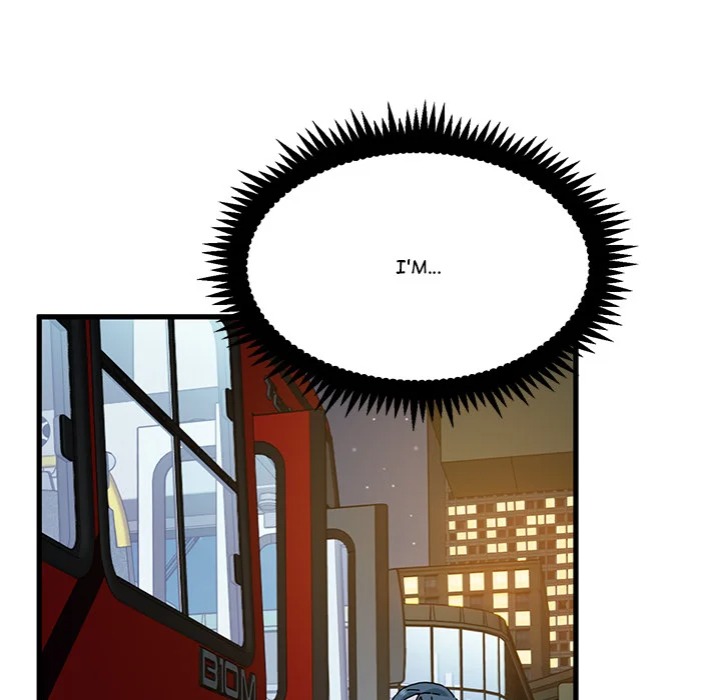 The Turning Point Chapter 108 - Page 143